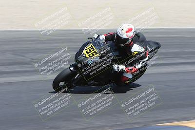 media/Apr-18-2025-CVMA Friday Practice (Fri) [[88baa45499]]/Racer 3/Session 3 (Turn 6 Inside)/